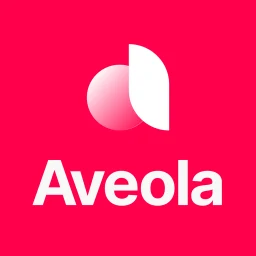 Значок Aveola: Live Video Chat