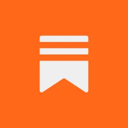 Значок Substack